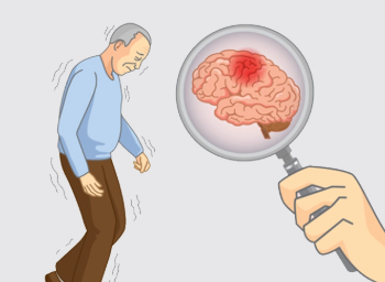 Taking Care of a Loved One With Alzheimer's: Resources for Caregivers